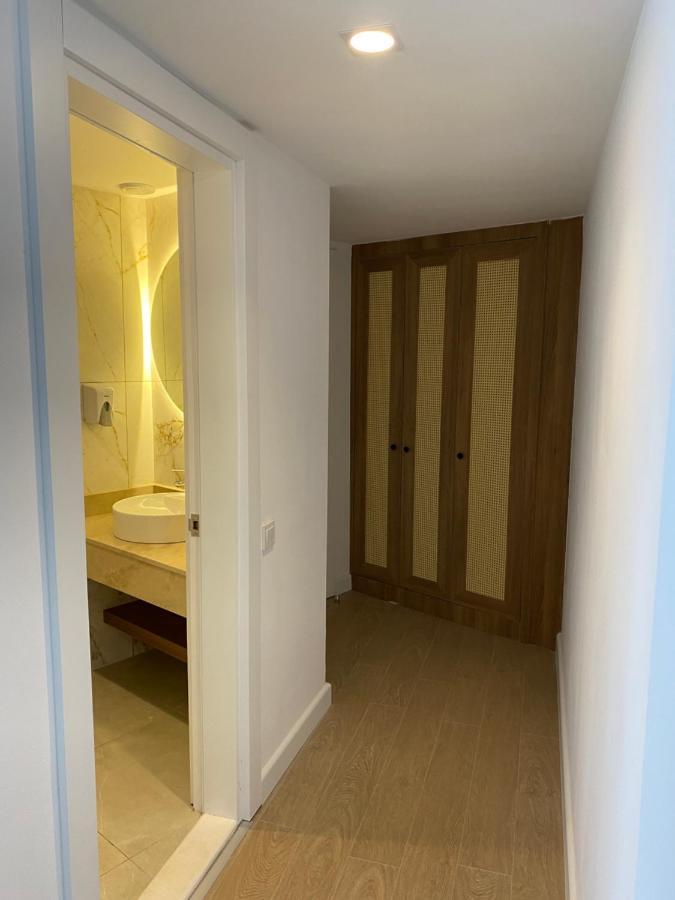 Finike Marina Hotel المظهر الخارجي الصورة